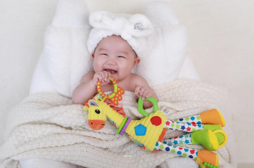 荣成盆腔积液影响怀孕 荣成盆腔积液影响怀孕