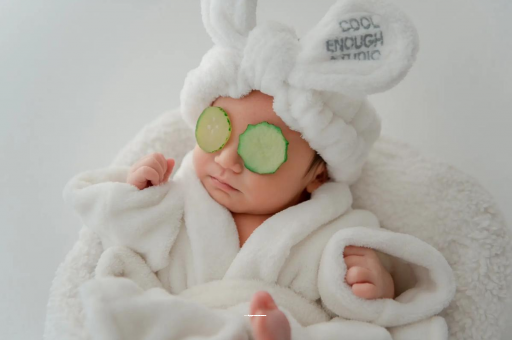 荣成宝宝黄疸值多少才正常 荣成宝宝黄疸值多少才正常