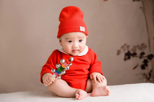荣成孕妇长痘痘怎么调理