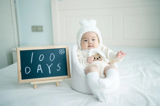 荣成宝宝轻度脱水会嗜睡吗 荣成宝宝轻度脱水会嗜睡吗