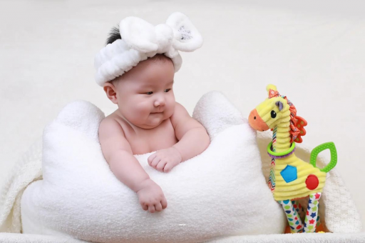 荣成6个月宝宝喝多少水 荣成6个月宝宝喝多少水