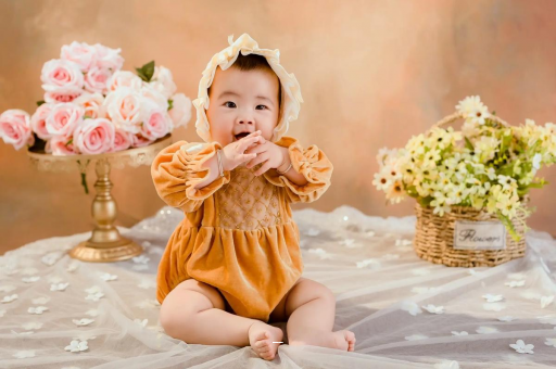 荣成宝宝感冒可以洗澡吗 荣成宝宝感冒可以洗澡吗