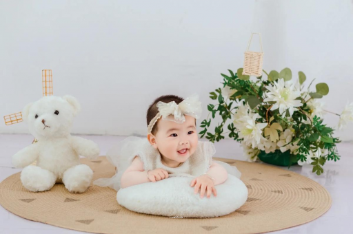 荣成孕妇湿疹怎么处理