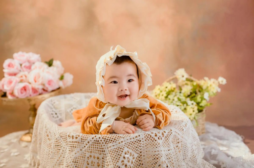 荣成孕妇睡觉睡哪边好 荣成孕妇睡觉睡哪边好