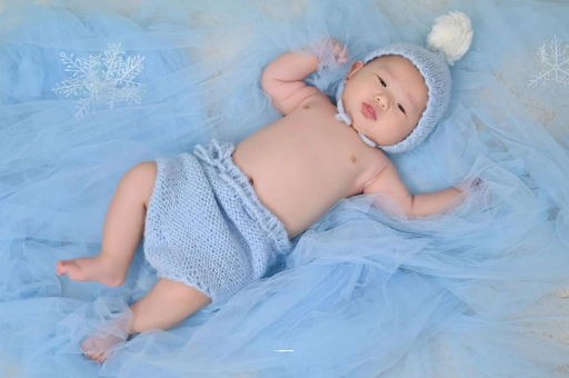 荣成宝宝喉咙有痰能自愈吗 荣成宝宝喉咙有痰能自愈吗